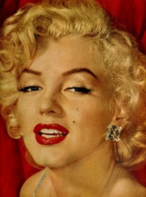marilyn-monroe-399194_960_720