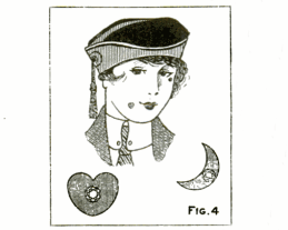 tumblr_inline_ot823dqNqQ1sgr92o_540