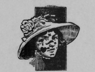 tumblr_ot80x5WK4p1tcqhjho3_540