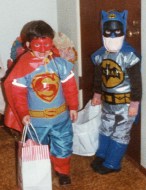 4035156344_146e4d97da