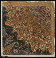 Shawl_Design_(24945894012)